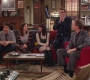 HIMYM306-00091.jpg