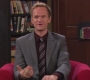 HIMYM306-00092.jpg