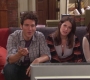 HIMYM306-00094.jpg