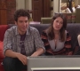 HIMYM306-00095.jpg