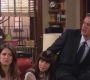 HIMYM306-00097.jpg