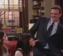 HIMYM306-00098.jpg