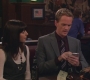 HIMYM306-00114.jpg