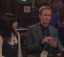 HIMYM306-00115.jpg