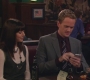 HIMYM306-00116.jpg