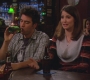 HIMYM306-00120.jpg