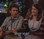 HIMYM306-00122.jpg