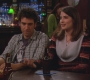 HIMYM306-00124.jpg