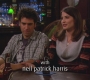 HIMYM306-00125.jpg