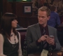 HIMYM306-00126.jpg