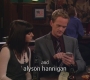 HIMYM306-00127.jpg