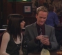 HIMYM306-00128.jpg