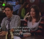 HIMYM306-00129.jpg