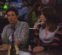 HIMYM306-00130.jpg