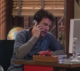 HIMYM306-00132.jpg