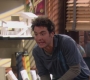 HIMYM306-00136.jpg