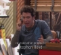 HIMYM306-00137.jpg