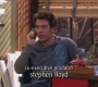 HIMYM306-00138.jpg