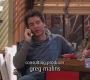 HIMYM306-00141.jpg