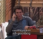 HIMYM306-00144.jpg