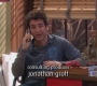 HIMYM306-00146.jpg