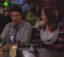 HIMYM306-00150.jpg