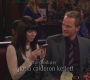 HIMYM306-00153.jpg