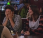 HIMYM306-00154.jpg