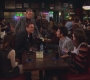 HIMYM306-00156.jpg