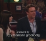 HIMYM306-00157.jpg