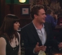 HIMYM306-00158.jpg