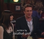 HIMYM306-00159.jpg