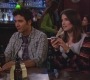 HIMYM306-00160.jpg