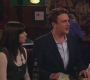 HIMYM306-00161.jpg