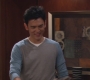 HIMYM306-00163.jpg