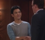 HIMYM306-00166.jpg