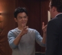 HIMYM306-00167.jpg