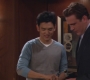 HIMYM306-00175.jpg