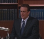 HIMYM306-00183.jpg