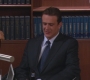 HIMYM306-00184.jpg