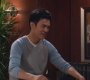 HIMYM306-00185.jpg