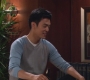 HIMYM306-00186.jpg