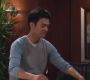 HIMYM306-00187.jpg