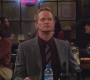 HIMYM306-00191.jpg