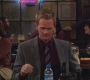 HIMYM306-00192.jpg