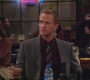 HIMYM306-00193.jpg