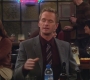 HIMYM306-00194.jpg