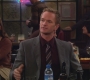 HIMYM306-00195.jpg