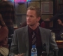 HIMYM306-00196.jpg