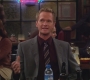 HIMYM306-00197.jpg